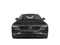 2018 Volvo S90 Momentum