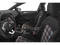 2018 Volkswagen Golf GTI S