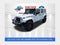 2017 Jeep Wrangler Unlimited Rubicon Hard Rock