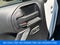 2017 Jeep Wrangler Unlimited Rubicon Hard Rock