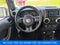 2017 Jeep Wrangler Unlimited Rubicon Hard Rock