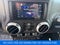 2017 Jeep Wrangler Unlimited Rubicon Hard Rock