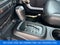 2017 Jeep Wrangler Unlimited Rubicon Hard Rock