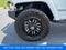 2017 Jeep Wrangler Unlimited Rubicon Hard Rock