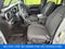 2023 Jeep Wrangler 4xe NA