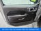 2023 Jeep Wrangler 4xe NA
