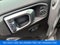 2023 Jeep Wrangler 4xe NA