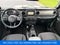 2023 Jeep Wrangler 4xe NA