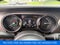 2023 Jeep Wrangler 4xe NA