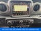 2023 Jeep Wrangler 4xe NA
