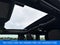 2023 Jeep Wrangler 4xe NA