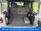 2023 Jeep Wrangler 4xe NA