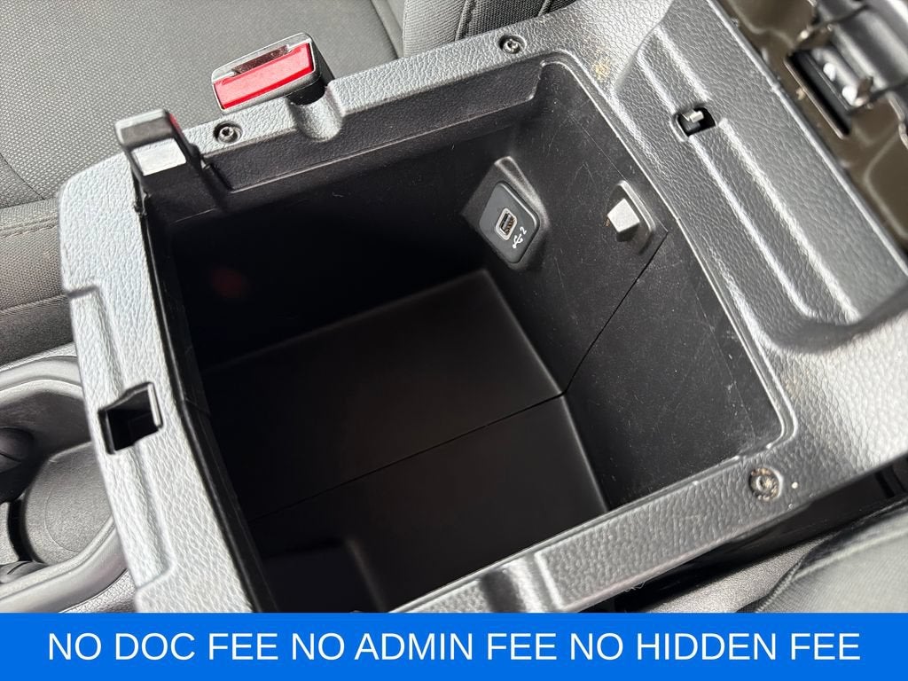 2023 Jeep Wrangler 4xe NA