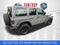 2023 Jeep Wrangler 4xe NA