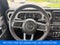 2023 Jeep Wrangler 4xe Sahara High Altitude