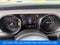 2023 Jeep Wrangler 4xe Sahara High Altitude
