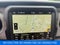 2023 Jeep Wrangler 4xe Sahara High Altitude
