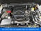 2023 Jeep Wrangler 4xe Sahara High Altitude