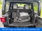 2023 Jeep Wrangler 4xe Sahara High Altitude