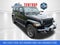 2023 Jeep Wrangler 4xe Sahara High Altitude