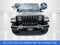 2023 Jeep Wrangler 4xe Sahara High Altitude