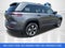 2022 Jeep Grand Cherokee 4xe NA