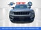 2022 Jeep Grand Cherokee 4xe NA