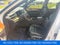2023 Jeep Grand Cherokee 4xe Summit Reserve
