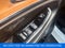 2023 Jeep Grand Cherokee 4xe Summit Reserve