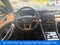 2023 Jeep Grand Cherokee 4xe Summit Reserve