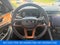 2023 Jeep Grand Cherokee 4xe Summit Reserve