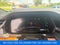 2023 Jeep Grand Cherokee 4xe Summit Reserve