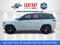 2023 Jeep Grand Cherokee 4xe Summit Reserve