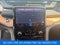 2023 Jeep Grand Cherokee 4xe Summit Reserve