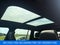 2023 Jeep Grand Cherokee 4xe Summit Reserve