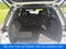 2023 Jeep Grand Cherokee 4xe Summit Reserve