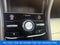 2023 Jeep Grand Cherokee 4xe Summit Reserve