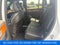 2023 Jeep Grand Cherokee 4xe Summit Reserve