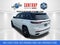 2023 Jeep Grand Cherokee 4xe Summit Reserve