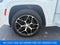 2023 Jeep Grand Cherokee 4xe Summit Reserve