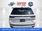 2023 Jeep Grand Cherokee 4xe Summit Reserve