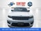 2023 Jeep Grand Cherokee 4xe Summit Reserve
