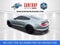 2023 Ford Mustang Mach 1