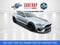 2023 Ford Mustang Mach 1
