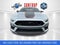 2023 Ford Mustang Mach 1