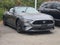 2023 Ford Mustang EcoBoost