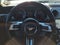 2023 Ford Mustang EcoBoost