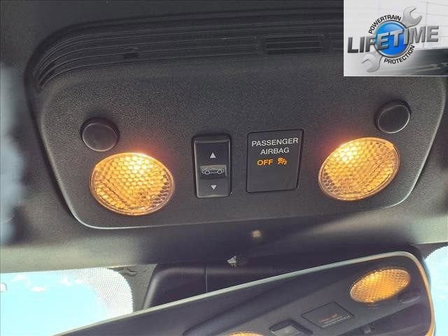 2023 Ford Mustang EcoBoost