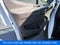2024 Ford Transit Passenger Wagon XL