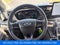 2024 Ford Transit Passenger Wagon XL
